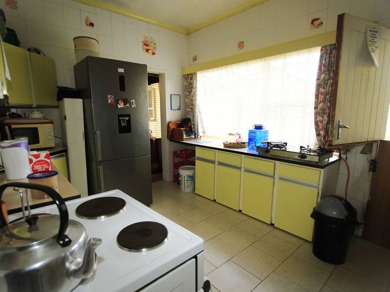 House For Sale in De Bruinpark - Photo 7