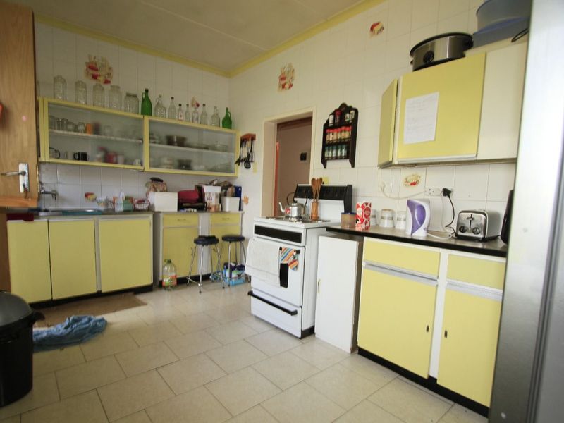 House For Sale in De Bruinpark - Photo 6