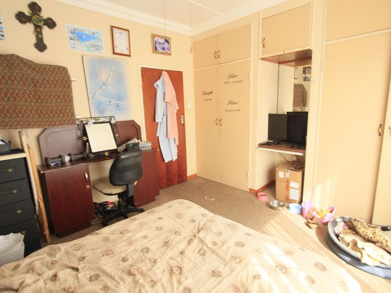 House For Sale in De Bruinpark - Photo 10