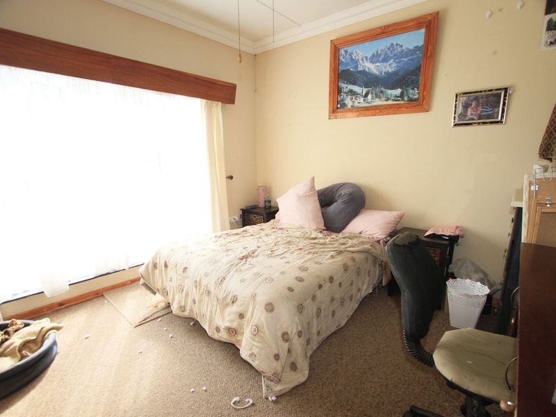 House For Sale in De Bruinpark - Photo 9