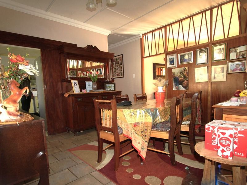 House For Sale in De Bruinpark - Photo 5