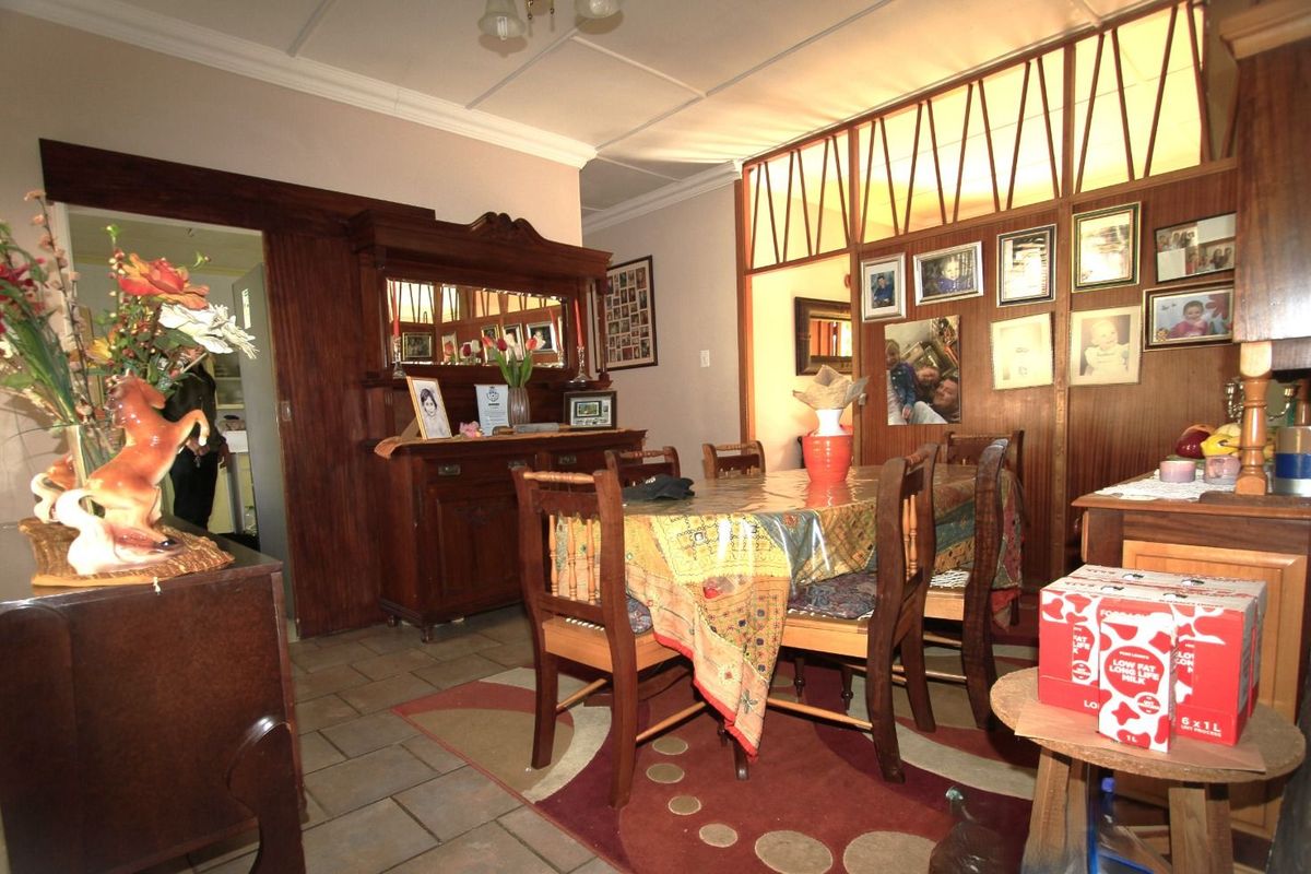 House For Sale in De Bruinpark - Photo 5