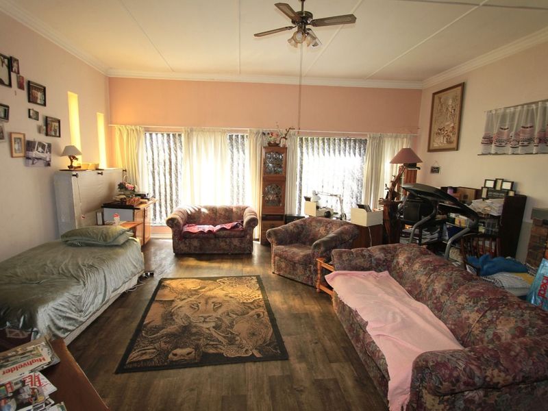 House For Sale in De Bruinpark - Photo 4