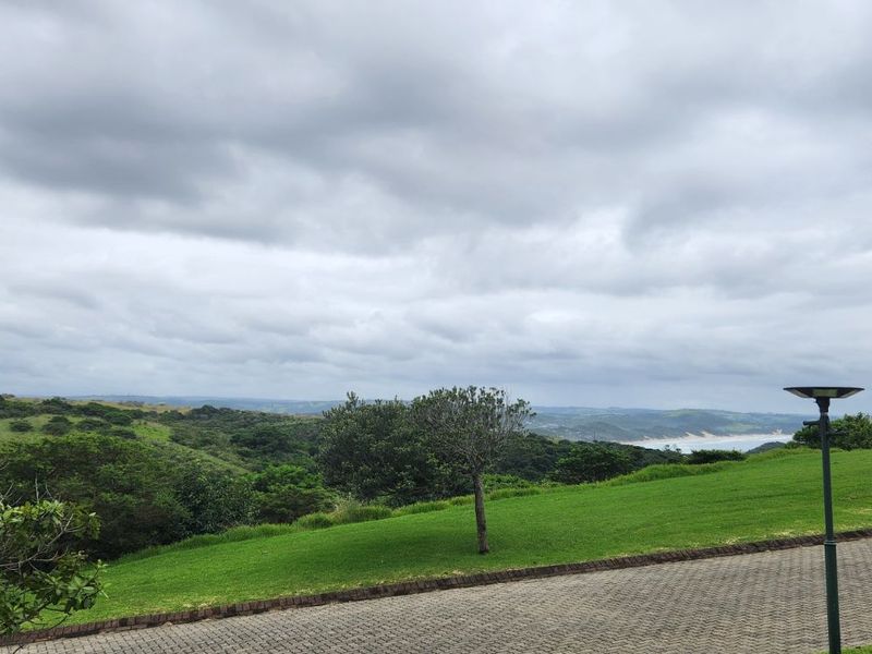 Vacant Land Residential For Sale in Khamanga Bay - Photo 8