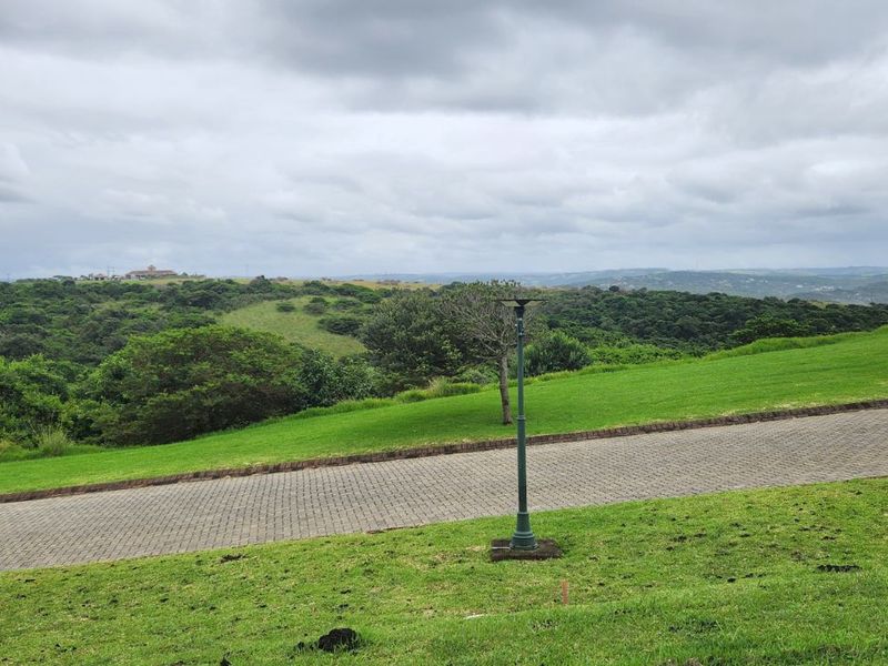 Vacant Land Residential For Sale in Khamanga Bay - Photo 7
