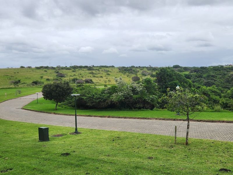 Vacant Land Residential For Sale in Khamanga Bay - Photo 6