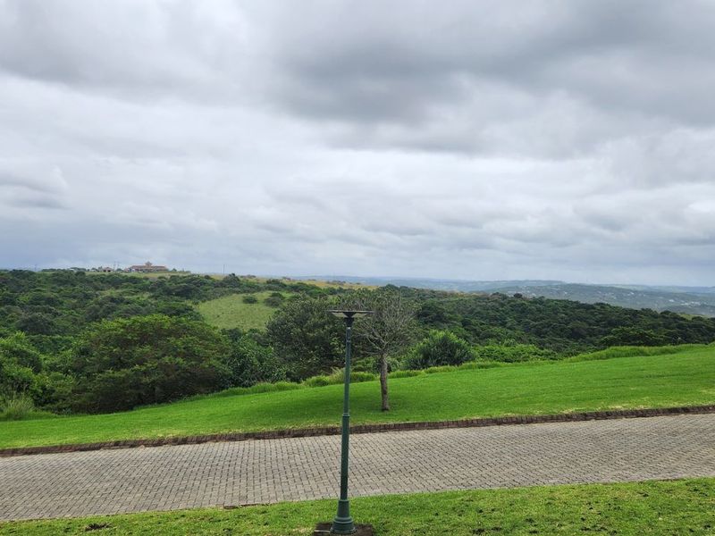 Vacant Land Residential For Sale in Khamanga Bay - Photo 4