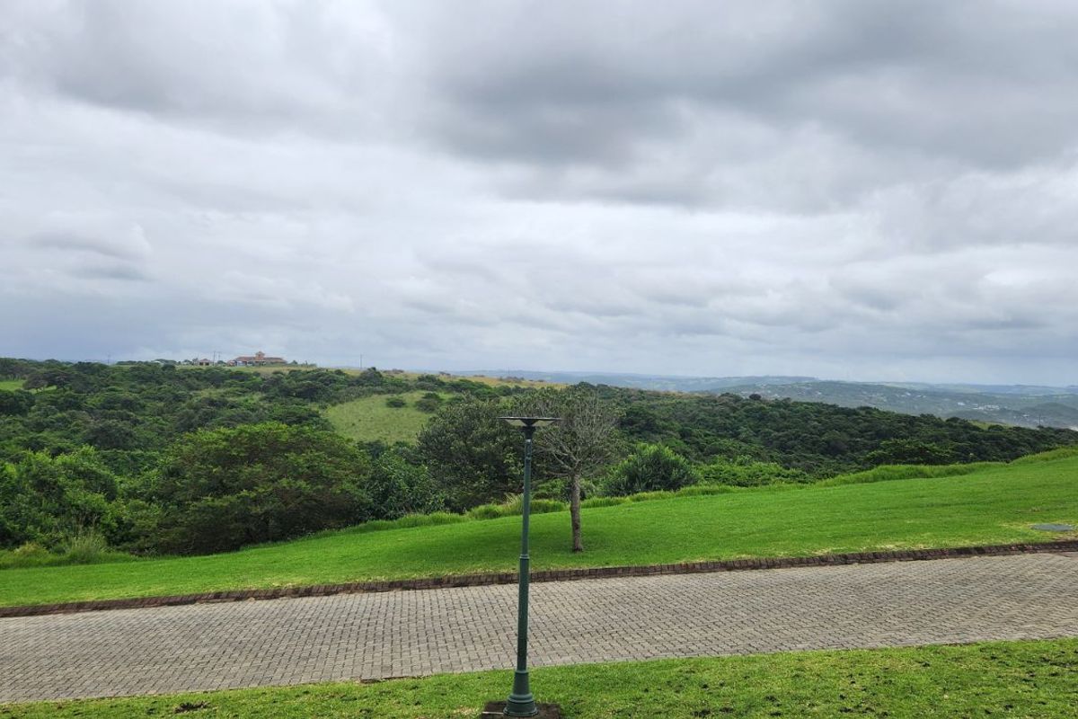 Vacant Land Residential For Sale in Khamanga Bay - Photo 4