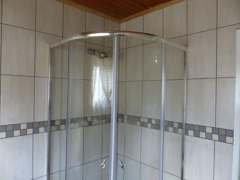 House For Sale in Noordrand - Photo 5
