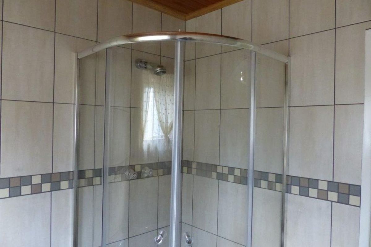 House For Sale in Noordrand - Photo 5