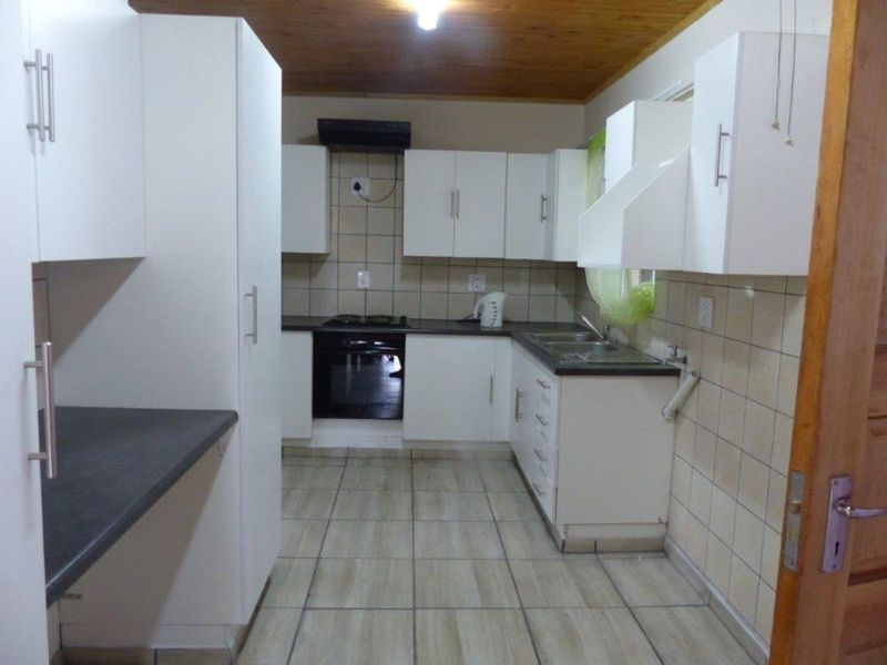 House For Sale in Noordrand - Photo 4