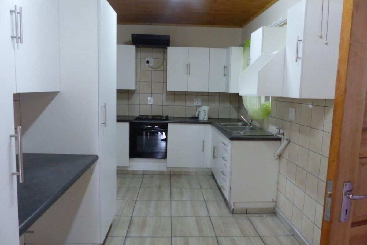 House For Sale in Noordrand - Photo 4