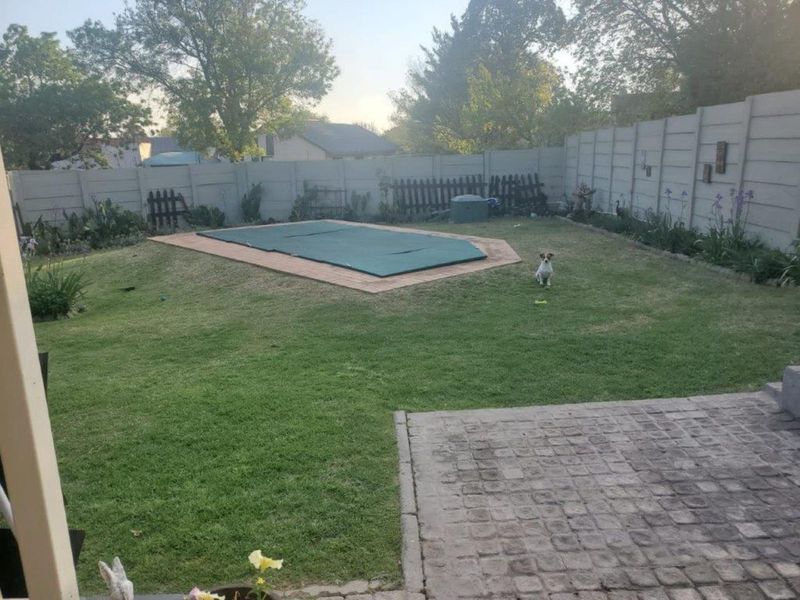 House For Sale in Noordrand - Photo 3