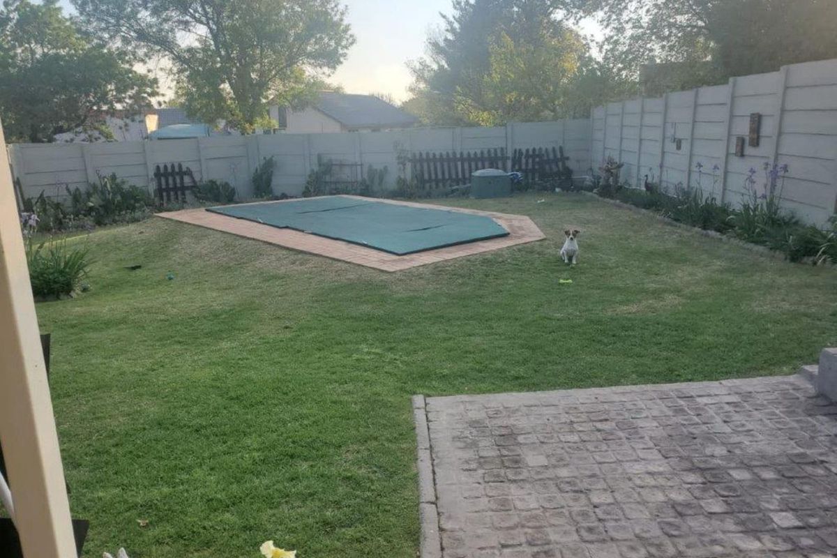 House For Sale in Noordrand - Photo 3