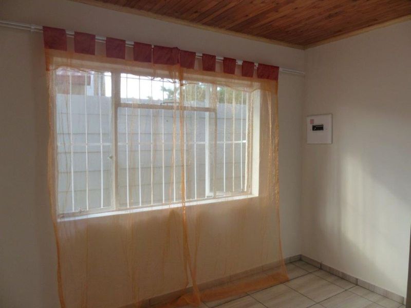 House For Sale in Noordrand - Photo 9