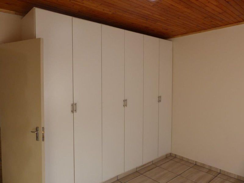 House For Sale in Noordrand - Photo 7