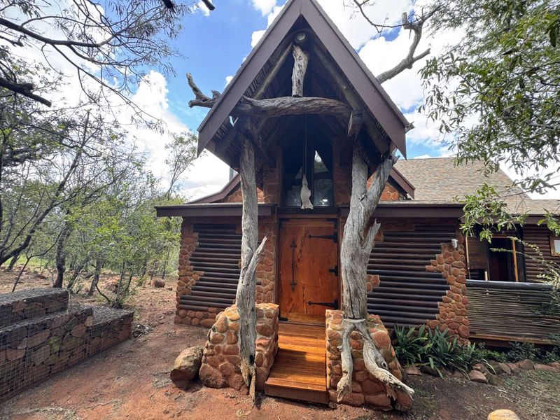 House For Sale in Modimolle Rural - Photo 3