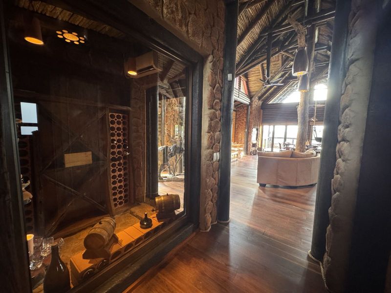 House For Sale in Modimolle Rural - Photo 4