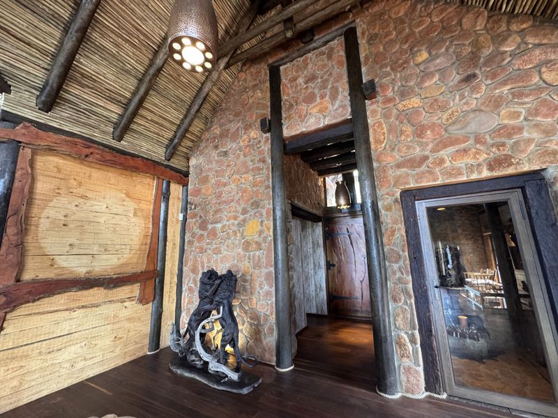 House For Sale in Modimolle Rural - Photo 5