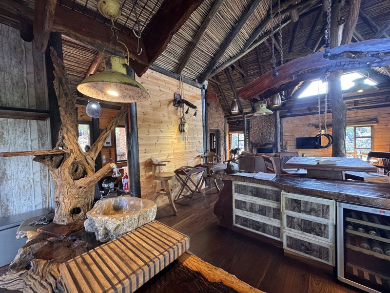 House For Sale in Modimolle Rural - Photo 10