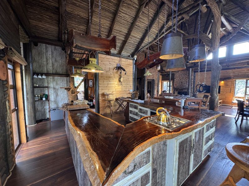 House For Sale in Modimolle Rural - Photo 9