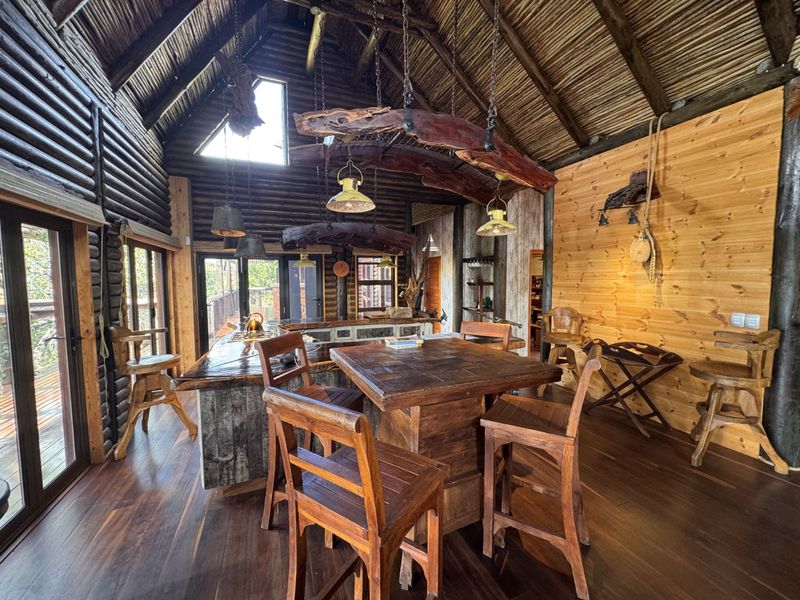 House For Sale in Modimolle Rural - Photo 7