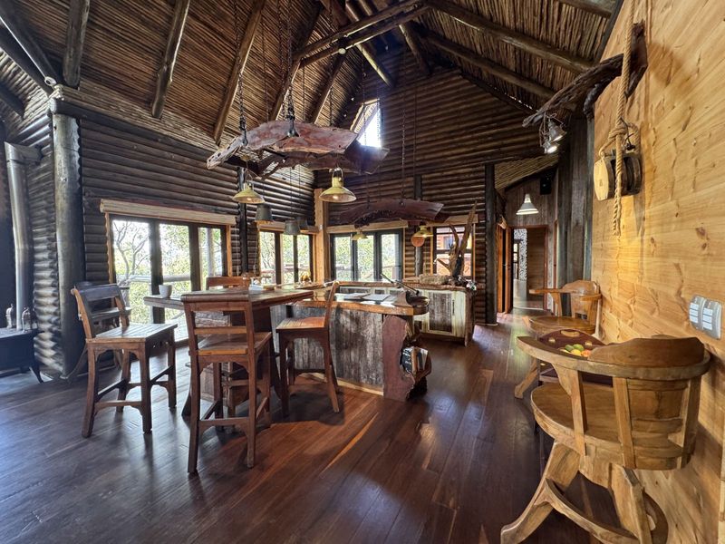 House For Sale in Modimolle Rural - Photo 6