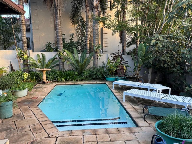 House For Sale in Highveld - Photo 5