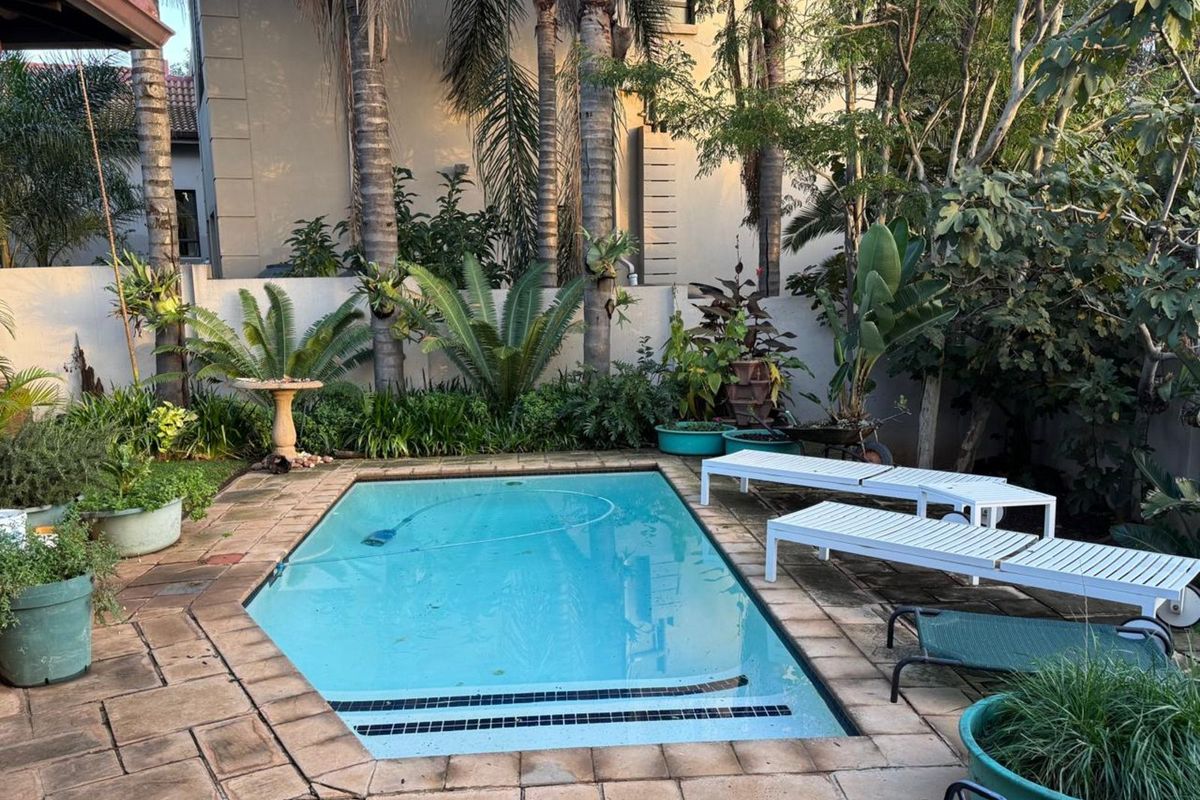 House For Sale in Highveld - Photo 5