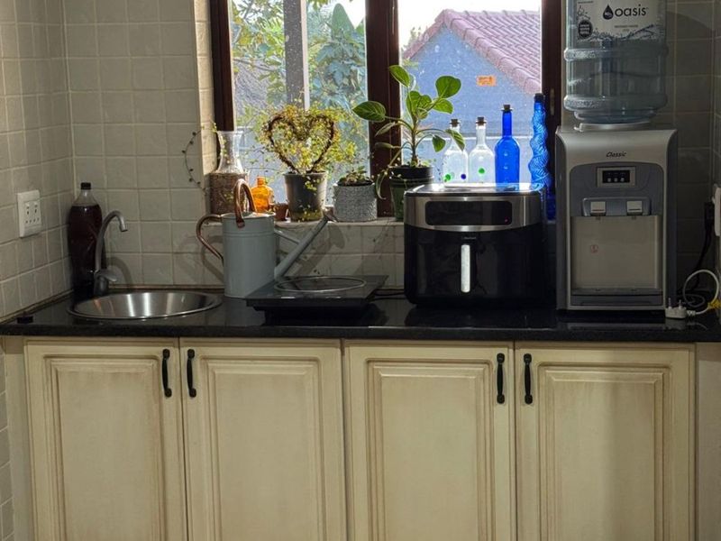 House For Sale in Highveld - Photo 10