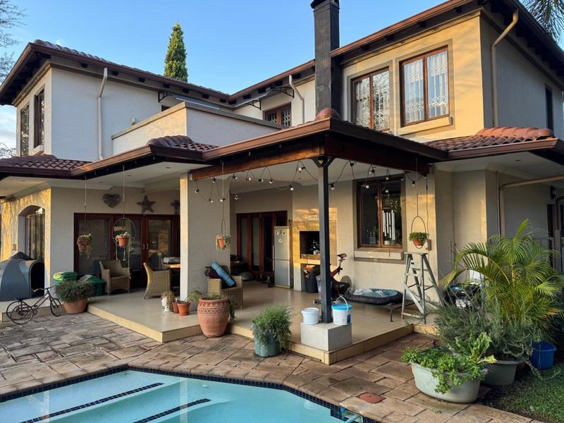 House For Sale in Highveld - Photo 3