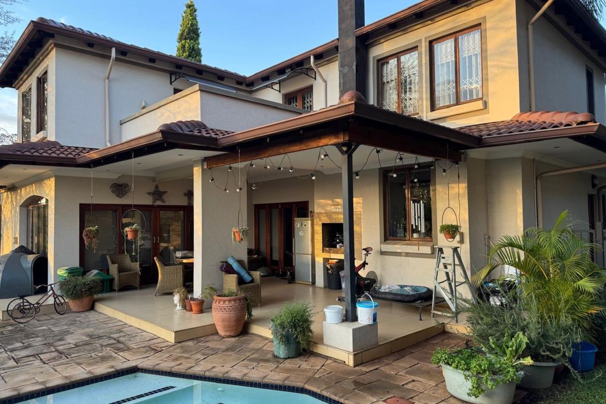 House For Sale in Highveld - Photo 3