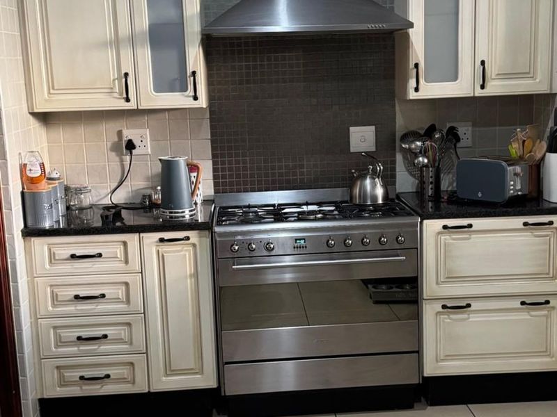 House For Sale in Highveld - Photo 9