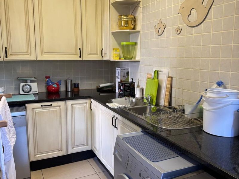 House For Sale in Highveld - Photo 8