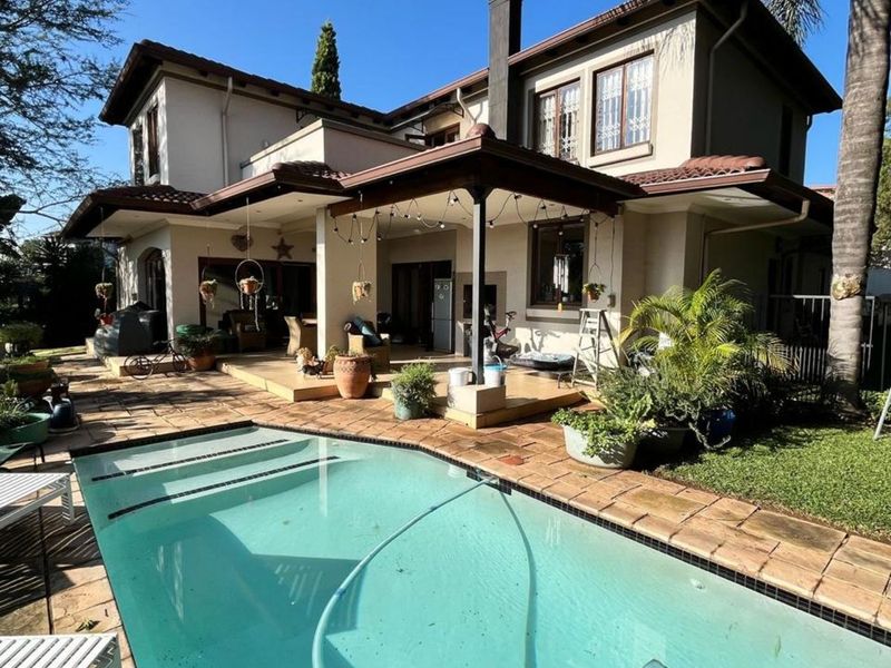 House For Sale in Highveld - Photo 4