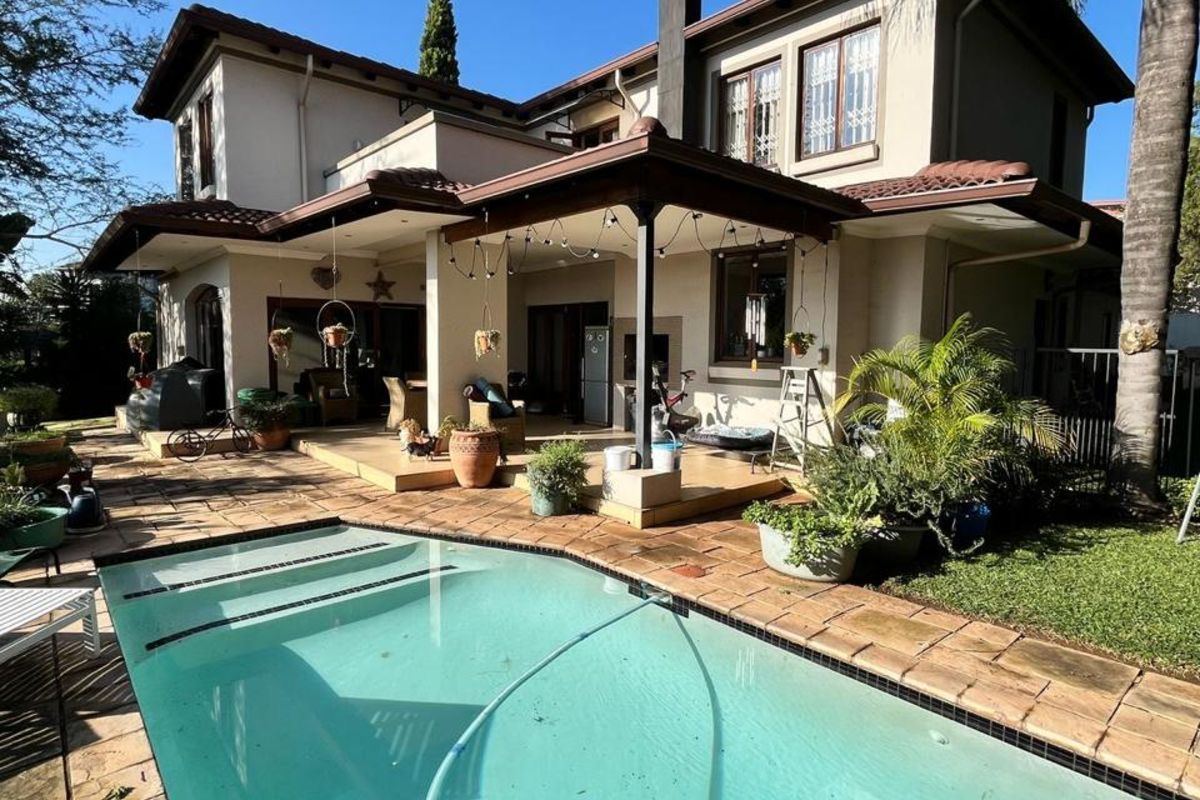 House For Sale in Highveld - Photo 4