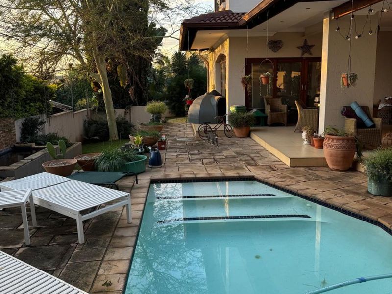 House For Sale in Highveld - Photo 6