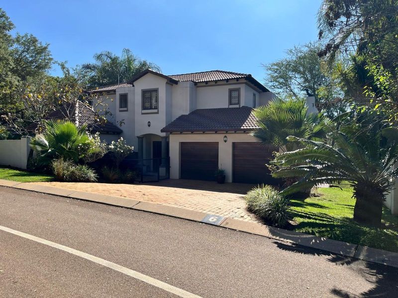 House For Sale in Highveld - Photo 2