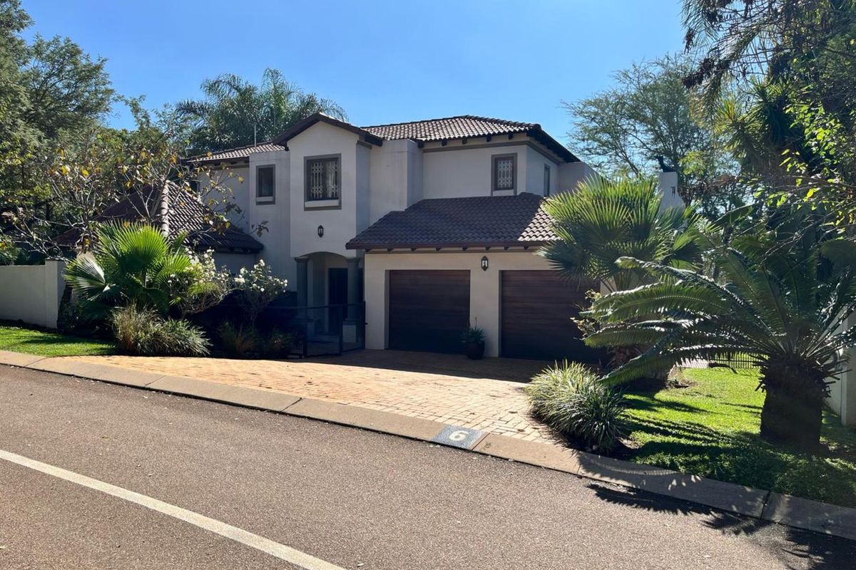 House For Sale in Highveld - Photo 2