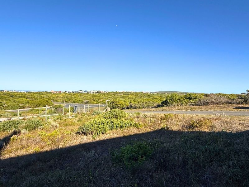 Vacant Land Residential For Sale in Franskraal - Photo 6