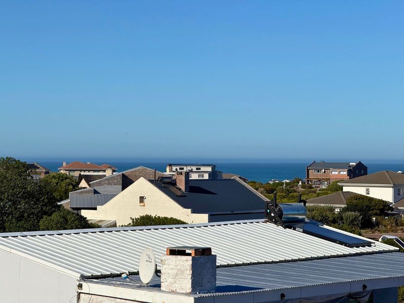 Vacant Land Residential For Sale in Franskraal - Photo 3