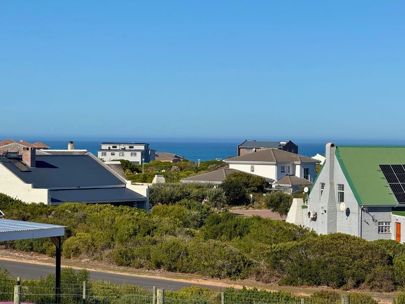 Vacant Land Residential For Sale in Franskraal - Photo 2