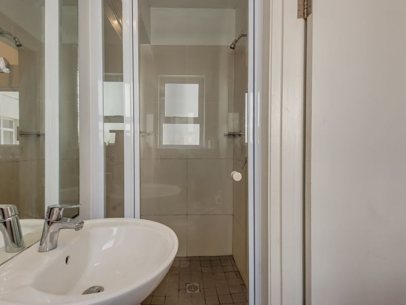 Apartment For Sale in Humewood - Photo 5