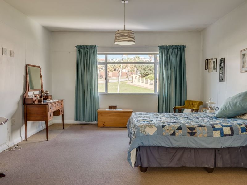 Apartment For Sale in Humewood - Photo 9