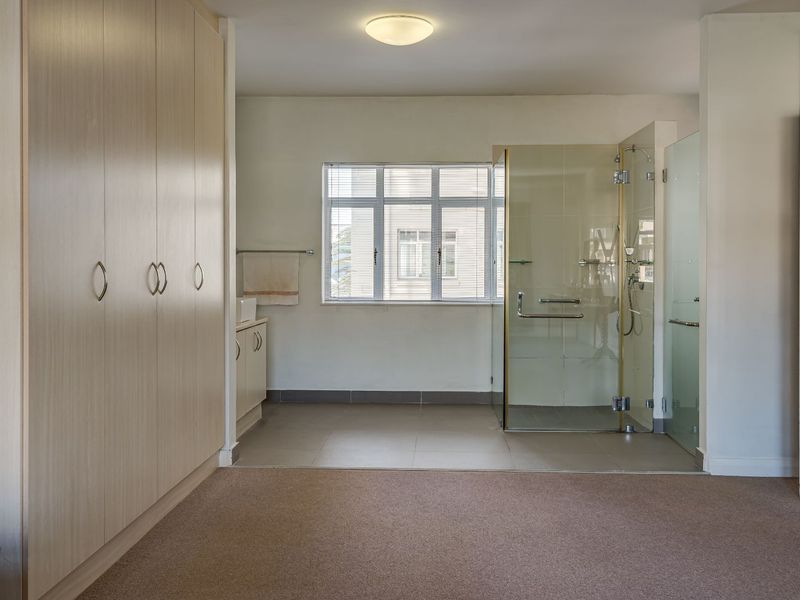 Apartment For Sale in Humewood - Photo 10