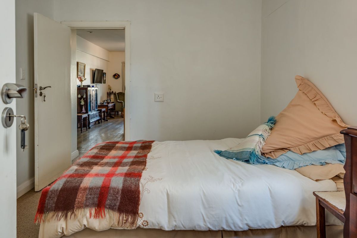 Apartment For Sale in Humewood - Photo 4