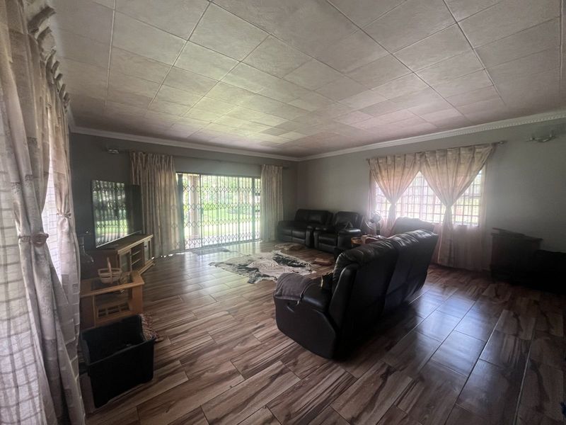 Farm For Sale in Tobias Zyn Loop AH - Photo 4