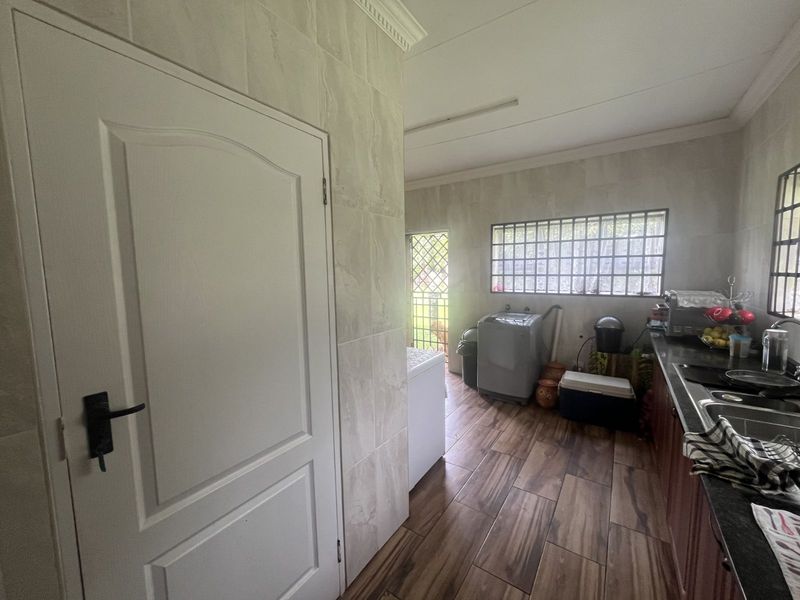 Farm For Sale in Tobias Zyn Loop AH - Photo 9