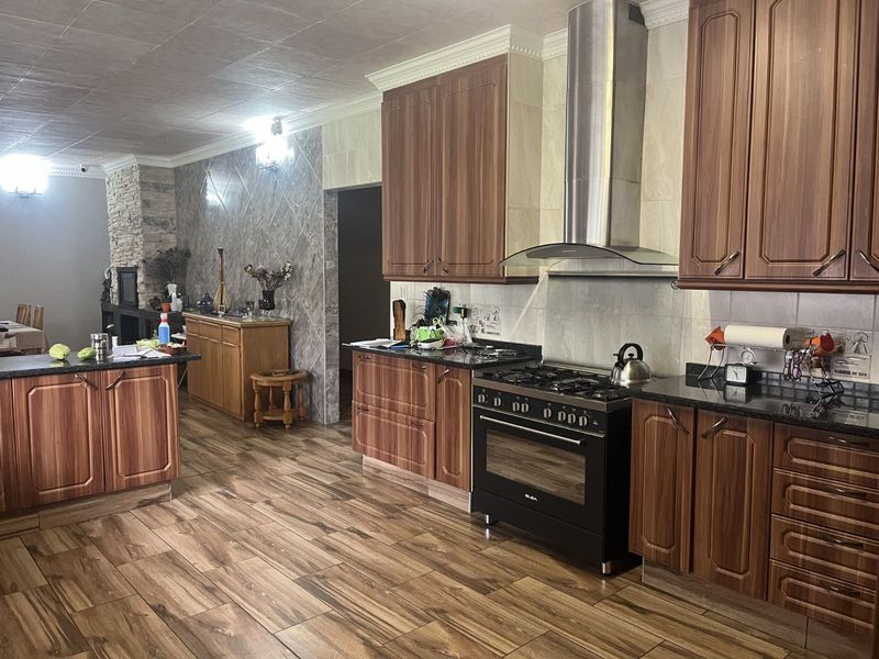 Farm For Sale in Tobias Zyn Loop AH - Photo 7