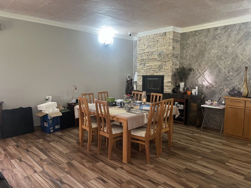 Farm For Sale in Tobias Zyn Loop AH - Photo 5